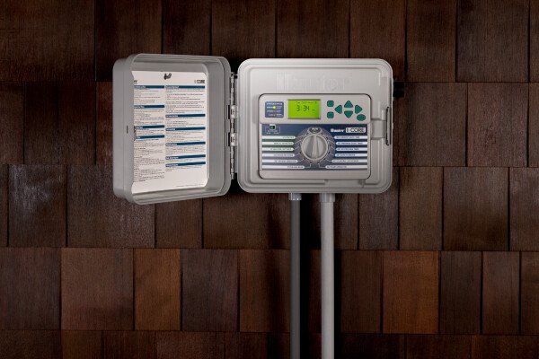 Programadores tradicionales