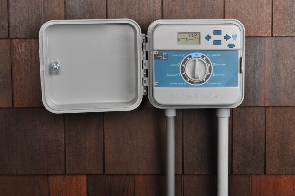 Programadores tradicionales