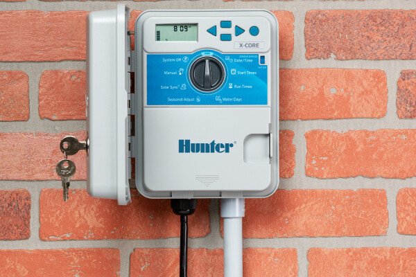 Programadores tradicionales